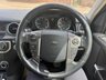 USED 2015 64 LAND ROVER DISCOVERY 4 3.0 SD V6 HSE Luxury SUV 5dr Diesel Auto 4WD Euro 5 (s/s) (255 bhp) NEW CHAIN