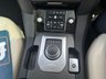 USED 2015 64 LAND ROVER DISCOVERY 4 3.0 SD V6 HSE Luxury SUV 5dr Diesel Auto 4WD Euro 5 (s/s) (255 bhp) NEW CHAIN