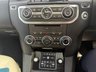 USED 2015 64 LAND ROVER DISCOVERY 4 3.0 SD V6 HSE Luxury SUV 5dr Diesel Auto 4WD Euro 5 (s/s) (255 bhp) NEW CHAIN