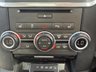 USED 2015 64 LAND ROVER DISCOVERY 4 3.0 SD V6 HSE Luxury SUV 5dr Diesel Auto 4WD Euro 5 (s/s) (255 bhp) NEW CHAIN
