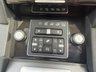 USED 2015 64 LAND ROVER DISCOVERY 4 3.0 SD V6 HSE Luxury SUV 5dr Diesel Auto 4WD Euro 5 (s/s) (255 bhp) NEW CHAIN