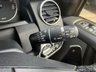 USED 2015 64 LAND ROVER DISCOVERY 4 3.0 SD V6 HSE Luxury SUV 5dr Diesel Auto 4WD Euro 5 (s/s) (255 bhp) NEW CHAIN