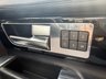 USED 2015 64 LAND ROVER DISCOVERY 4 3.0 SD V6 HSE Luxury SUV 5dr Diesel Auto 4WD Euro 5 (s/s) (255 bhp) NEW CHAIN