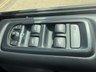 USED 2015 64 LAND ROVER DISCOVERY 4 3.0 SD V6 HSE Luxury SUV 5dr Diesel Auto 4WD Euro 5 (s/s) (255 bhp) NEW CHAIN