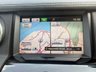 USED 2015 64 LAND ROVER DISCOVERY 4 3.0 SD V6 HSE Luxury SUV 5dr Diesel Auto 4WD Euro 5 (s/s) (255 bhp) NEW CHAIN