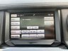 USED 2015 64 LAND ROVER DISCOVERY 4 3.0 SD V6 HSE Luxury SUV 5dr Diesel Auto 4WD Euro 5 (s/s) (255 bhp) NEW CHAIN
