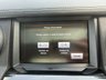 USED 2015 64 LAND ROVER DISCOVERY 4 3.0 SD V6 HSE Luxury SUV 5dr Diesel Auto 4WD Euro 5 (s/s) (255 bhp) NEW CHAIN