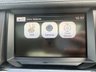 USED 2015 64 LAND ROVER DISCOVERY 4 3.0 SD V6 HSE Luxury SUV 5dr Diesel Auto 4WD Euro 5 (s/s) (255 bhp) NEW CHAIN