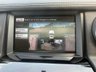 USED 2015 64 LAND ROVER DISCOVERY 4 3.0 SD V6 HSE Luxury SUV 5dr Diesel Auto 4WD Euro 5 (s/s) (255 bhp) NEW CHAIN