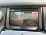 USED 2015 64 LAND ROVER DISCOVERY 4 3.0 SD V6 HSE Luxury SUV 5dr Diesel Auto 4WD Euro 5 (s/s) (255 bhp) NEW CHAIN