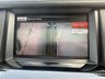 USED 2015 64 LAND ROVER DISCOVERY 4 3.0 SD V6 HSE Luxury SUV 5dr Diesel Auto 4WD Euro 5 (s/s) (255 bhp) NEW CHAIN