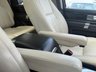USED 2015 64 LAND ROVER DISCOVERY 4 3.0 SD V6 HSE Luxury SUV 5dr Diesel Auto 4WD Euro 5 (s/s) (255 bhp) NEW CHAIN