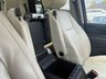 USED 2015 64 LAND ROVER DISCOVERY 4 3.0 SD V6 HSE Luxury SUV 5dr Diesel Auto 4WD Euro 5 (s/s) (255 bhp) NEW CHAIN