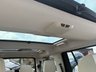 USED 2015 64 LAND ROVER DISCOVERY 4 3.0 SD V6 HSE Luxury SUV 5dr Diesel Auto 4WD Euro 5 (s/s) (255 bhp) NEW CHAIN