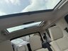 USED 2015 64 LAND ROVER DISCOVERY 4 3.0 SD V6 HSE Luxury SUV 5dr Diesel Auto 4WD Euro 5 (s/s) (255 bhp) NEW CHAIN