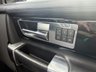 USED 2015 64 LAND ROVER DISCOVERY 4 3.0 SD V6 HSE Luxury SUV 5dr Diesel Auto 4WD Euro 5 (s/s) (255 bhp) NEW CHAIN