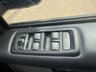 USED 2015 64 LAND ROVER DISCOVERY 4 3.0 SD V6 HSE Luxury SUV 5dr Diesel Auto 4WD Euro 5 (s/s) (255 bhp) NEW CHAIN