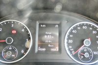 USED 2015 65 VOLKSWAGEN TIGUAN 2.0 TDI BlueMotion Tech Match Edition SUV 5dr Diesel Manual 4WD Euro 6 (s/s) (150 ps) 