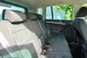 USED 2015 65 VOLKSWAGEN TIGUAN 2.0 TDI BlueMotion Tech Match Edition SUV 5dr Diesel Manual 4WD Euro 6 (s/s) (150 ps) 