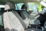 USED 2015 65 VOLKSWAGEN TIGUAN 2.0 TDI BlueMotion Tech Match Edition SUV 5dr Diesel Manual 4WD Euro 6 (s/s) (150 ps) 