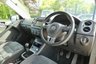 USED 2015 65 VOLKSWAGEN TIGUAN 2.0 TDI BlueMotion Tech Match Edition SUV 5dr Diesel Manual 4WD Euro 6 (s/s) (150 ps) 