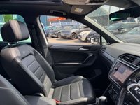 USED 2020 20 VOLKSWAGEN TIGUAN 2.0 TDI R-Line Tech SUV 5dr Diesel DSG 4Motion Euro 6 (s/s) (190 ps) HERE AT MOTOR SWITCH YOUR NEW MOTOR IS JUST A SWITCH AWAY WITH THIS VOLKSWAGEN TIGUAN TDI R-LINE TECH SUV 5DR 2.0 DIESEL DSG 4MOTION EURO 6 AUTOMATIC, WHICH COMES WITH A FULL 12 MONTHS NATIONWIDE WARRANTY AND ALSO COMES WITH A MOT UNTIL 04TH FEBRUARY 2028, THIS VEHICLE WILL ALSO BE FRESHLY SERVICED BEFORE IT LEAVES US TO BRING IT BACK UP TO DATE, WITH ONLY 2 FORMER KEEPERS, FINANCE AVAILABLE FROM 11.9% APR, DELIVERY AVAILABLE, PART EX WELCOME, FULLY VALETED USING AUTO SMART PRODUCTS, HPI CLEAR
