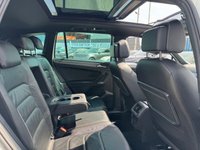 USED 2020 20 VOLKSWAGEN TIGUAN 2.0 TDI R-Line Tech SUV 5dr Diesel DSG 4Motion Euro 6 (s/s) (190 ps) HERE AT MOTOR SWITCH YOUR NEW MOTOR IS JUST A SWITCH AWAY WITH THIS VOLKSWAGEN TIGUAN TDI R-LINE TECH SUV 5DR 2.0 DIESEL DSG 4MOTION EURO 6 AUTOMATIC, WHICH COMES WITH A FULL 12 MONTHS NATIONWIDE WARRANTY AND ALSO COMES WITH A MOT UNTIL 04TH FEBRUARY 2028, THIS VEHICLE WILL ALSO BE FRESHLY SERVICED BEFORE IT LEAVES US TO BRING IT BACK UP TO DATE, WITH ONLY 2 FORMER KEEPERS, FINANCE AVAILABLE FROM 11.9% APR, DELIVERY AVAILABLE, PART EX WELCOME, FULLY VALETED USING AUTO SMART PRODUCTS, HPI CLEAR