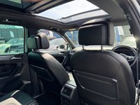 USED 2020 20 VOLKSWAGEN TIGUAN 2.0 TDI R-Line Tech SUV 5dr Diesel DSG 4Motion Euro 6 (s/s) (190 ps) HERE AT MOTOR SWITCH YOUR NEW MOTOR IS JUST A SWITCH AWAY WITH THIS VOLKSWAGEN TIGUAN TDI R-LINE TECH SUV 5DR 2.0 DIESEL DSG 4MOTION EURO 6 AUTOMATIC, WHICH COMES WITH A FULL 12 MONTHS NATIONWIDE WARRANTY AND ALSO COMES WITH A MOT UNTIL 04TH FEBRUARY 2028, THIS VEHICLE WILL ALSO BE FRESHLY SERVICED BEFORE IT LEAVES US TO BRING IT BACK UP TO DATE, WITH ONLY 2 FORMER KEEPERS, FINANCE AVAILABLE FROM 11.9% APR, DELIVERY AVAILABLE, PART EX WELCOME, FULLY VALETED USING AUTO SMART PRODUCTS, HPI CLEAR