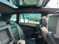 USED 2020 20 VOLKSWAGEN TIGUAN 2.0 TDI R-Line Tech SUV 5dr Diesel DSG 4Motion Euro 6 (s/s) (190 ps) HERE AT MOTOR SWITCH YOUR NEW MOTOR IS JUST A SWITCH AWAY WITH THIS VOLKSWAGEN TIGUAN TDI R-LINE TECH SUV 5DR 2.0 DIESEL DSG 4MOTION EURO 6 AUTOMATIC, WHICH COMES WITH A FULL 12 MONTHS NATIONWIDE WARRANTY AND ALSO COMES WITH A MOT UNTIL 04TH FEBRUARY 2028, THIS VEHICLE WILL ALSO BE FRESHLY SERVICED BEFORE IT LEAVES US TO BRING IT BACK UP TO DATE, WITH ONLY 2 FORMER KEEPERS, FINANCE AVAILABLE FROM 11.9% APR, DELIVERY AVAILABLE, PART EX WELCOME, FULLY VALETED USING AUTO SMART PRODUCTS, HPI CLEAR