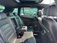 USED 2020 20 VOLKSWAGEN TIGUAN 2.0 TDI R-Line Tech SUV 5dr Diesel DSG 4Motion Euro 6 (s/s) (190 ps) HERE AT MOTOR SWITCH YOUR NEW MOTOR IS JUST A SWITCH AWAY WITH THIS VOLKSWAGEN TIGUAN TDI R-LINE TECH SUV 5DR 2.0 DIESEL DSG 4MOTION EURO 6 AUTOMATIC, WHICH COMES WITH A FULL 12 MONTHS NATIONWIDE WARRANTY AND ALSO COMES WITH A MOT UNTIL 04TH FEBRUARY 2028, THIS VEHICLE WILL ALSO BE FRESHLY SERVICED BEFORE IT LEAVES US TO BRING IT BACK UP TO DATE, WITH ONLY 2 FORMER KEEPERS, FINANCE AVAILABLE FROM 11.9% APR, DELIVERY AVAILABLE, PART EX WELCOME, FULLY VALETED USING AUTO SMART PRODUCTS, HPI CLEAR