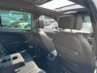 USED 2020 20 VOLKSWAGEN TIGUAN 2.0 TDI R-Line Tech SUV 5dr Diesel DSG 4Motion Euro 6 (s/s) (190 ps) HERE AT MOTOR SWITCH YOUR NEW MOTOR IS JUST A SWITCH AWAY WITH THIS VOLKSWAGEN TIGUAN TDI R-LINE TECH SUV 5DR 2.0 DIESEL DSG 4MOTION EURO 6 AUTOMATIC, WHICH COMES WITH A FULL 12 MONTHS NATIONWIDE WARRANTY AND ALSO COMES WITH A MOT UNTIL 04TH FEBRUARY 2028, THIS VEHICLE WILL ALSO BE FRESHLY SERVICED BEFORE IT LEAVES US TO BRING IT BACK UP TO DATE, WITH ONLY 2 FORMER KEEPERS, FINANCE AVAILABLE FROM 11.9% APR, DELIVERY AVAILABLE, PART EX WELCOME, FULLY VALETED USING AUTO SMART PRODUCTS, HPI CLEAR