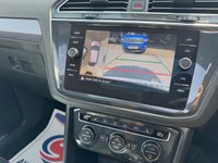 USED 2020 20 VOLKSWAGEN TIGUAN 2.0 TDI R-Line Tech SUV 5dr Diesel DSG 4Motion Euro 6 (s/s) (190 ps) HERE AT MOTOR SWITCH YOUR NEW MOTOR IS JUST A SWITCH AWAY WITH THIS VOLKSWAGEN TIGUAN TDI R-LINE TECH SUV 5DR 2.0 DIESEL DSG 4MOTION EURO 6 AUTOMATIC, WHICH COMES WITH A FULL 12 MONTHS NATIONWIDE WARRANTY AND ALSO COMES WITH A MOT UNTIL 04TH FEBRUARY 2028, THIS VEHICLE WILL ALSO BE FRESHLY SERVICED BEFORE IT LEAVES US TO BRING IT BACK UP TO DATE, WITH ONLY 2 FORMER KEEPERS, FINANCE AVAILABLE FROM 11.9% APR, DELIVERY AVAILABLE, PART EX WELCOME, FULLY VALETED USING AUTO SMART PRODUCTS, HPI CLEAR