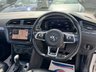 USED 2020 20 VOLKSWAGEN TIGUAN 2.0 TDI R-Line Tech SUV 5dr Diesel DSG 4Motion Euro 6 (s/s) (190 ps) HERE AT MOTOR SWITCH YOUR NEW MOTOR IS JUST A SWITCH AWAY WITH THIS VOLKSWAGEN TIGUAN TDI R-LINE TECH SUV 5DR 2.0 DIESEL DSG 4MOTION EURO 6 AUTOMATIC, WHICH COMES WITH A FULL 12 MONTHS NATIONWIDE WARRANTY AND ALSO COMES WITH A MOT UNTIL 04TH FEBRUARY 2028, THIS VEHICLE WILL ALSO BE FRESHLY SERVICED BEFORE IT LEAVES US TO BRING IT BACK UP TO DATE, WITH ONLY 2 FORMER KEEPERS, FINANCE AVAILABLE FROM 11.9% APR, DELIVERY AVAILABLE, PART EX WELCOME, FULLY VALETED USING AUTO SMART PRODUCTS, HPI CLEAR