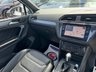 USED 2020 20 VOLKSWAGEN TIGUAN 2.0 TDI R-Line Tech SUV 5dr Diesel DSG 4Motion Euro 6 (s/s) (190 ps) HERE AT MOTOR SWITCH YOUR NEW MOTOR IS JUST A SWITCH AWAY WITH THIS VOLKSWAGEN TIGUAN TDI R-LINE TECH SUV 5DR 2.0 DIESEL DSG 4MOTION EURO 6 AUTOMATIC, WHICH COMES WITH A FULL 12 MONTHS NATIONWIDE WARRANTY AND ALSO COMES WITH A MOT UNTIL 04TH FEBRUARY 2028, THIS VEHICLE WILL ALSO BE FRESHLY SERVICED BEFORE IT LEAVES US TO BRING IT BACK UP TO DATE, WITH ONLY 2 FORMER KEEPERS, FINANCE AVAILABLE FROM 11.9% APR, DELIVERY AVAILABLE, PART EX WELCOME, FULLY VALETED USING AUTO SMART PRODUCTS, HPI CLEAR