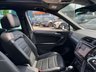 USED 2020 20 VOLKSWAGEN TIGUAN 2.0 TDI R-Line Tech SUV 5dr Diesel DSG 4Motion Euro 6 (s/s) (190 ps) HERE AT MOTOR SWITCH YOUR NEW MOTOR IS JUST A SWITCH AWAY WITH THIS VOLKSWAGEN TIGUAN TDI R-LINE TECH SUV 5DR 2.0 DIESEL DSG 4MOTION EURO 6 AUTOMATIC, WHICH COMES WITH A FULL 12 MONTHS NATIONWIDE WARRANTY AND ALSO COMES WITH A MOT UNTIL 04TH FEBRUARY 2028, THIS VEHICLE WILL ALSO BE FRESHLY SERVICED BEFORE IT LEAVES US TO BRING IT BACK UP TO DATE, WITH ONLY 2 FORMER KEEPERS, FINANCE AVAILABLE FROM 11.9% APR, DELIVERY AVAILABLE, PART EX WELCOME, FULLY VALETED USING AUTO SMART PRODUCTS, HPI CLEAR