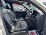 USED 2020 20 VOLKSWAGEN TIGUAN 2.0 TDI R-Line Tech SUV 5dr Diesel DSG 4Motion Euro 6 (s/s) (190 ps) HERE AT MOTOR SWITCH YOUR NEW MOTOR IS JUST A SWITCH AWAY WITH THIS VOLKSWAGEN TIGUAN TDI R-LINE TECH SUV 5DR 2.0 DIESEL DSG 4MOTION EURO 6 AUTOMATIC, WHICH COMES WITH A FULL 12 MONTHS NATIONWIDE WARRANTY AND ALSO COMES WITH A MOT UNTIL 04TH FEBRUARY 2028, THIS VEHICLE WILL ALSO BE FRESHLY SERVICED BEFORE IT LEAVES US TO BRING IT BACK UP TO DATE, WITH ONLY 2 FORMER KEEPERS, FINANCE AVAILABLE FROM 11.9% APR, DELIVERY AVAILABLE, PART EX WELCOME, FULLY VALETED USING AUTO SMART PRODUCTS, HPI CLEAR