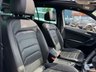 USED 2020 20 VOLKSWAGEN TIGUAN 2.0 TDI R-Line Tech SUV 5dr Diesel DSG 4Motion Euro 6 (s/s) (190 ps) HERE AT MOTOR SWITCH YOUR NEW MOTOR IS JUST A SWITCH AWAY WITH THIS VOLKSWAGEN TIGUAN TDI R-LINE TECH SUV 5DR 2.0 DIESEL DSG 4MOTION EURO 6 AUTOMATIC, WHICH COMES WITH A FULL 12 MONTHS NATIONWIDE WARRANTY AND ALSO COMES WITH A MOT UNTIL 04TH FEBRUARY 2028, THIS VEHICLE WILL ALSO BE FRESHLY SERVICED BEFORE IT LEAVES US TO BRING IT BACK UP TO DATE, WITH ONLY 2 FORMER KEEPERS, FINANCE AVAILABLE FROM 11.9% APR, DELIVERY AVAILABLE, PART EX WELCOME, FULLY VALETED USING AUTO SMART PRODUCTS, HPI CLEAR