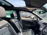 USED 2020 20 VOLKSWAGEN TIGUAN 2.0 TDI R-Line Tech SUV 5dr Diesel DSG 4Motion Euro 6 (s/s) (190 ps) HERE AT MOTOR SWITCH YOUR NEW MOTOR IS JUST A SWITCH AWAY WITH THIS VOLKSWAGEN TIGUAN TDI R-LINE TECH SUV 5DR 2.0 DIESEL DSG 4MOTION EURO 6 AUTOMATIC, WHICH COMES WITH A FULL 12 MONTHS NATIONWIDE WARRANTY AND ALSO COMES WITH A MOT UNTIL 04TH FEBRUARY 2028, THIS VEHICLE WILL ALSO BE FRESHLY SERVICED BEFORE IT LEAVES US TO BRING IT BACK UP TO DATE, WITH ONLY 2 FORMER KEEPERS, FINANCE AVAILABLE FROM 11.9% APR, DELIVERY AVAILABLE, PART EX WELCOME, FULLY VALETED USING AUTO SMART PRODUCTS, HPI CLEAR
