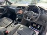 USED 2020 20 VOLKSWAGEN TIGUAN 2.0 TDI R-Line Tech SUV 5dr Diesel DSG 4Motion Euro 6 (s/s) (190 ps) HERE AT MOTOR SWITCH YOUR NEW MOTOR IS JUST A SWITCH AWAY WITH THIS VOLKSWAGEN TIGUAN TDI R-LINE TECH SUV 5DR 2.0 DIESEL DSG 4MOTION EURO 6 AUTOMATIC, WHICH COMES WITH A FULL 12 MONTHS NATIONWIDE WARRANTY AND ALSO COMES WITH A MOT UNTIL 04TH FEBRUARY 2028, THIS VEHICLE WILL ALSO BE FRESHLY SERVICED BEFORE IT LEAVES US TO BRING IT BACK UP TO DATE, WITH ONLY 2 FORMER KEEPERS, FINANCE AVAILABLE FROM 11.9% APR, DELIVERY AVAILABLE, PART EX WELCOME, FULLY VALETED USING AUTO SMART PRODUCTS, HPI CLEAR