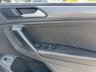 USED 2020 20 VOLKSWAGEN TIGUAN 2.0 TDI R-Line Tech SUV 5dr Diesel DSG 4Motion Euro 6 (s/s) (190 ps) HERE AT MOTOR SWITCH YOUR NEW MOTOR IS JUST A SWITCH AWAY WITH THIS VOLKSWAGEN TIGUAN TDI R-LINE TECH SUV 5DR 2.0 DIESEL DSG 4MOTION EURO 6 AUTOMATIC, WHICH COMES WITH A FULL 12 MONTHS NATIONWIDE WARRANTY AND ALSO COMES WITH A MOT UNTIL 04TH FEBRUARY 2028, THIS VEHICLE WILL ALSO BE FRESHLY SERVICED BEFORE IT LEAVES US TO BRING IT BACK UP TO DATE, WITH ONLY 2 FORMER KEEPERS, FINANCE AVAILABLE FROM 11.9% APR, DELIVERY AVAILABLE, PART EX WELCOME, FULLY VALETED USING AUTO SMART PRODUCTS, HPI CLEAR