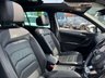 USED 2020 20 VOLKSWAGEN TIGUAN 2.0 TDI R-Line Tech SUV 5dr Diesel DSG 4Motion Euro 6 (s/s) (190 ps) HERE AT MOTOR SWITCH YOUR NEW MOTOR IS JUST A SWITCH AWAY WITH THIS VOLKSWAGEN TIGUAN TDI R-LINE TECH SUV 5DR 2.0 DIESEL DSG 4MOTION EURO 6 AUTOMATIC, WHICH COMES WITH A FULL 12 MONTHS NATIONWIDE WARRANTY AND ALSO COMES WITH A MOT UNTIL 04TH FEBRUARY 2028, THIS VEHICLE WILL ALSO BE FRESHLY SERVICED BEFORE IT LEAVES US TO BRING IT BACK UP TO DATE, WITH ONLY 2 FORMER KEEPERS, FINANCE AVAILABLE FROM 11.9% APR, DELIVERY AVAILABLE, PART EX WELCOME, FULLY VALETED USING AUTO SMART PRODUCTS, HPI CLEAR