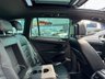 USED 2020 20 VOLKSWAGEN TIGUAN 2.0 TDI R-Line Tech SUV 5dr Diesel DSG 4Motion Euro 6 (s/s) (190 ps) HERE AT MOTOR SWITCH YOUR NEW MOTOR IS JUST A SWITCH AWAY WITH THIS VOLKSWAGEN TIGUAN TDI R-LINE TECH SUV 5DR 2.0 DIESEL DSG 4MOTION EURO 6 AUTOMATIC, WHICH COMES WITH A FULL 12 MONTHS NATIONWIDE WARRANTY AND ALSO COMES WITH A MOT UNTIL 04TH FEBRUARY 2028, THIS VEHICLE WILL ALSO BE FRESHLY SERVICED BEFORE IT LEAVES US TO BRING IT BACK UP TO DATE, WITH ONLY 2 FORMER KEEPERS, FINANCE AVAILABLE FROM 11.9% APR, DELIVERY AVAILABLE, PART EX WELCOME, FULLY VALETED USING AUTO SMART PRODUCTS, HPI CLEAR