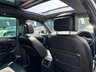 USED 2020 20 VOLKSWAGEN TIGUAN 2.0 TDI R-Line Tech SUV 5dr Diesel DSG 4Motion Euro 6 (s/s) (190 ps) HERE AT MOTOR SWITCH YOUR NEW MOTOR IS JUST A SWITCH AWAY WITH THIS VOLKSWAGEN TIGUAN TDI R-LINE TECH SUV 5DR 2.0 DIESEL DSG 4MOTION EURO 6 AUTOMATIC, WHICH COMES WITH A FULL 12 MONTHS NATIONWIDE WARRANTY AND ALSO COMES WITH A MOT UNTIL 04TH FEBRUARY 2028, THIS VEHICLE WILL ALSO BE FRESHLY SERVICED BEFORE IT LEAVES US TO BRING IT BACK UP TO DATE, WITH ONLY 2 FORMER KEEPERS, FINANCE AVAILABLE FROM 11.9% APR, DELIVERY AVAILABLE, PART EX WELCOME, FULLY VALETED USING AUTO SMART PRODUCTS, HPI CLEAR