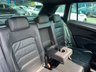 USED 2020 20 VOLKSWAGEN TIGUAN 2.0 TDI R-Line Tech SUV 5dr Diesel DSG 4Motion Euro 6 (s/s) (190 ps) HERE AT MOTOR SWITCH YOUR NEW MOTOR IS JUST A SWITCH AWAY WITH THIS VOLKSWAGEN TIGUAN TDI R-LINE TECH SUV 5DR 2.0 DIESEL DSG 4MOTION EURO 6 AUTOMATIC, WHICH COMES WITH A FULL 12 MONTHS NATIONWIDE WARRANTY AND ALSO COMES WITH A MOT UNTIL 04TH FEBRUARY 2028, THIS VEHICLE WILL ALSO BE FRESHLY SERVICED BEFORE IT LEAVES US TO BRING IT BACK UP TO DATE, WITH ONLY 2 FORMER KEEPERS, FINANCE AVAILABLE FROM 11.9% APR, DELIVERY AVAILABLE, PART EX WELCOME, FULLY VALETED USING AUTO SMART PRODUCTS, HPI CLEAR