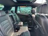 USED 2020 20 VOLKSWAGEN TIGUAN 2.0 TDI R-Line Tech SUV 5dr Diesel DSG 4Motion Euro 6 (s/s) (190 ps) HERE AT MOTOR SWITCH YOUR NEW MOTOR IS JUST A SWITCH AWAY WITH THIS VOLKSWAGEN TIGUAN TDI R-LINE TECH SUV 5DR 2.0 DIESEL DSG 4MOTION EURO 6 AUTOMATIC, WHICH COMES WITH A FULL 12 MONTHS NATIONWIDE WARRANTY AND ALSO COMES WITH A MOT UNTIL 04TH FEBRUARY 2028, THIS VEHICLE WILL ALSO BE FRESHLY SERVICED BEFORE IT LEAVES US TO BRING IT BACK UP TO DATE, WITH ONLY 2 FORMER KEEPERS, FINANCE AVAILABLE FROM 11.9% APR, DELIVERY AVAILABLE, PART EX WELCOME, FULLY VALETED USING AUTO SMART PRODUCTS, HPI CLEAR