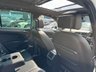 USED 2020 20 VOLKSWAGEN TIGUAN 2.0 TDI R-Line Tech SUV 5dr Diesel DSG 4Motion Euro 6 (s/s) (190 ps) HERE AT MOTOR SWITCH YOUR NEW MOTOR IS JUST A SWITCH AWAY WITH THIS VOLKSWAGEN TIGUAN TDI R-LINE TECH SUV 5DR 2.0 DIESEL DSG 4MOTION EURO 6 AUTOMATIC, WHICH COMES WITH A FULL 12 MONTHS NATIONWIDE WARRANTY AND ALSO COMES WITH A MOT UNTIL 04TH FEBRUARY 2028, THIS VEHICLE WILL ALSO BE FRESHLY SERVICED BEFORE IT LEAVES US TO BRING IT BACK UP TO DATE, WITH ONLY 2 FORMER KEEPERS, FINANCE AVAILABLE FROM 11.9% APR, DELIVERY AVAILABLE, PART EX WELCOME, FULLY VALETED USING AUTO SMART PRODUCTS, HPI CLEAR