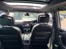 USED 2020 20 VOLKSWAGEN TIGUAN 2.0 TDI R-Line Tech SUV 5dr Diesel DSG 4Motion Euro 6 (s/s) (190 ps) HERE AT MOTOR SWITCH YOUR NEW MOTOR IS JUST A SWITCH AWAY WITH THIS VOLKSWAGEN TIGUAN TDI R-LINE TECH SUV 5DR 2.0 DIESEL DSG 4MOTION EURO 6 AUTOMATIC, WHICH COMES WITH A FULL 12 MONTHS NATIONWIDE WARRANTY AND ALSO COMES WITH A MOT UNTIL 04TH FEBRUARY 2028, THIS VEHICLE WILL ALSO BE FRESHLY SERVICED BEFORE IT LEAVES US TO BRING IT BACK UP TO DATE, WITH ONLY 2 FORMER KEEPERS, FINANCE AVAILABLE FROM 11.9% APR, DELIVERY AVAILABLE, PART EX WELCOME, FULLY VALETED USING AUTO SMART PRODUCTS, HPI CLEAR