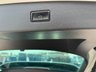 USED 2020 20 VOLKSWAGEN TIGUAN 2.0 TDI R-Line Tech SUV 5dr Diesel DSG 4Motion Euro 6 (s/s) (190 ps) HERE AT MOTOR SWITCH YOUR NEW MOTOR IS JUST A SWITCH AWAY WITH THIS VOLKSWAGEN TIGUAN TDI R-LINE TECH SUV 5DR 2.0 DIESEL DSG 4MOTION EURO 6 AUTOMATIC, WHICH COMES WITH A FULL 12 MONTHS NATIONWIDE WARRANTY AND ALSO COMES WITH A MOT UNTIL 04TH FEBRUARY 2028, THIS VEHICLE WILL ALSO BE FRESHLY SERVICED BEFORE IT LEAVES US TO BRING IT BACK UP TO DATE, WITH ONLY 2 FORMER KEEPERS, FINANCE AVAILABLE FROM 11.9% APR, DELIVERY AVAILABLE, PART EX WELCOME, FULLY VALETED USING AUTO SMART PRODUCTS, HPI CLEAR