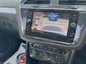 USED 2020 20 VOLKSWAGEN TIGUAN 2.0 TDI R-Line Tech SUV 5dr Diesel DSG 4Motion Euro 6 (s/s) (190 ps) HERE AT MOTOR SWITCH YOUR NEW MOTOR IS JUST A SWITCH AWAY WITH THIS VOLKSWAGEN TIGUAN TDI R-LINE TECH SUV 5DR 2.0 DIESEL DSG 4MOTION EURO 6 AUTOMATIC, WHICH COMES WITH A FULL 12 MONTHS NATIONWIDE WARRANTY AND ALSO COMES WITH A MOT UNTIL 04TH FEBRUARY 2028, THIS VEHICLE WILL ALSO BE FRESHLY SERVICED BEFORE IT LEAVES US TO BRING IT BACK UP TO DATE, WITH ONLY 2 FORMER KEEPERS, FINANCE AVAILABLE FROM 11.9% APR, DELIVERY AVAILABLE, PART EX WELCOME, FULLY VALETED USING AUTO SMART PRODUCTS, HPI CLEAR