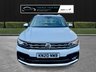 USED 2020 20 VOLKSWAGEN TIGUAN 2.0 TDI R-Line Tech SUV 5dr Diesel DSG 4Motion Euro 6 (s/s) (190 ps) HERE AT MOTOR SWITCH YOUR NEW MOTOR IS JUST A SWITCH AWAY WITH THIS VOLKSWAGEN TIGUAN TDI R-LINE TECH SUV 5DR 2.0 DIESEL DSG 4MOTION EURO 6 AUTOMATIC, WHICH COMES WITH A FULL 12 MONTHS NATIONWIDE WARRANTY AND ALSO COMES WITH A MOT UNTIL 04TH FEBRUARY 2028, THIS VEHICLE WILL ALSO BE FRESHLY SERVICED BEFORE IT LEAVES US TO BRING IT BACK UP TO DATE, WITH ONLY 2 FORMER KEEPERS, FINANCE AVAILABLE FROM 11.9% APR, DELIVERY AVAILABLE, PART EX WELCOME, FULLY VALETED USING AUTO SMART PRODUCTS, HPI CLEAR